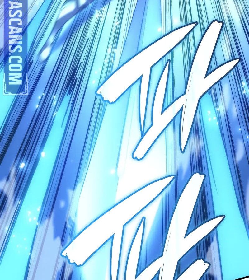 The Indomitable Martial King ตอนที่ 64 page 160