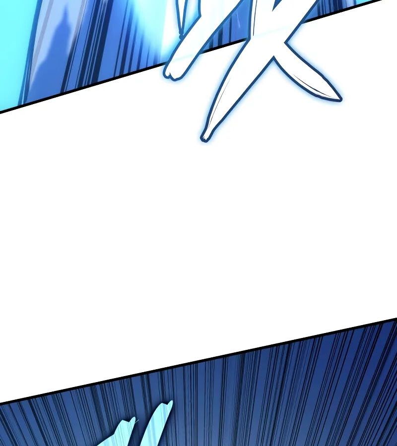 The Indomitable Martial King ตอนที่ 64 page 161