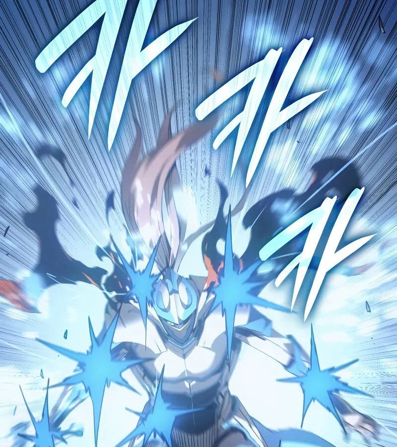 The Indomitable Martial King ตอนที่ 64 page 162