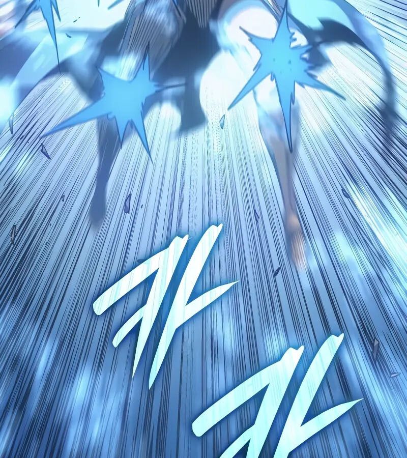 The Indomitable Martial King ตอนที่ 64 page 163