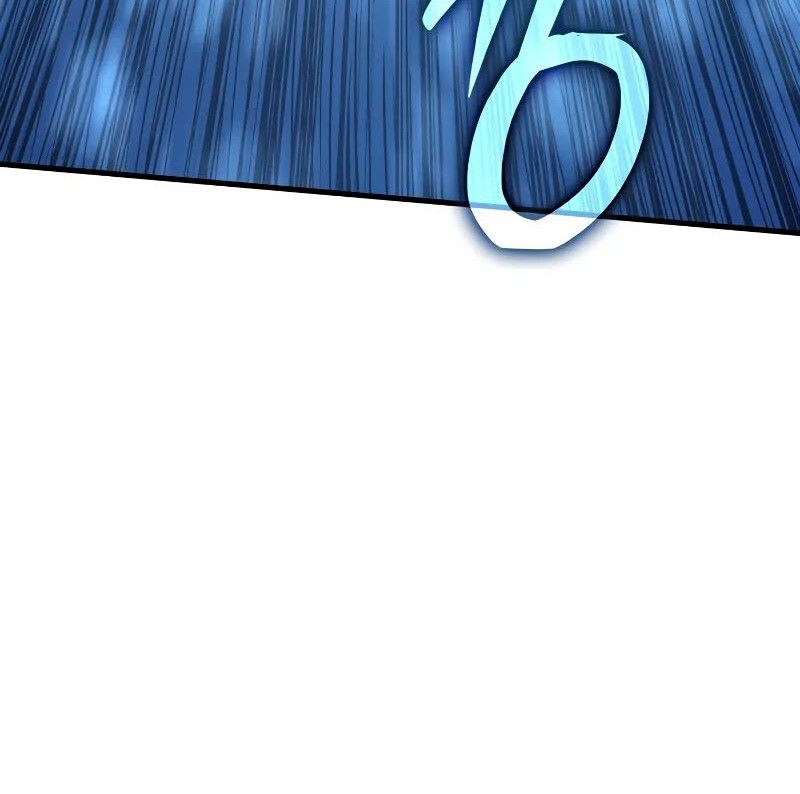 The Indomitable Martial King ตอนที่ 64 page 164