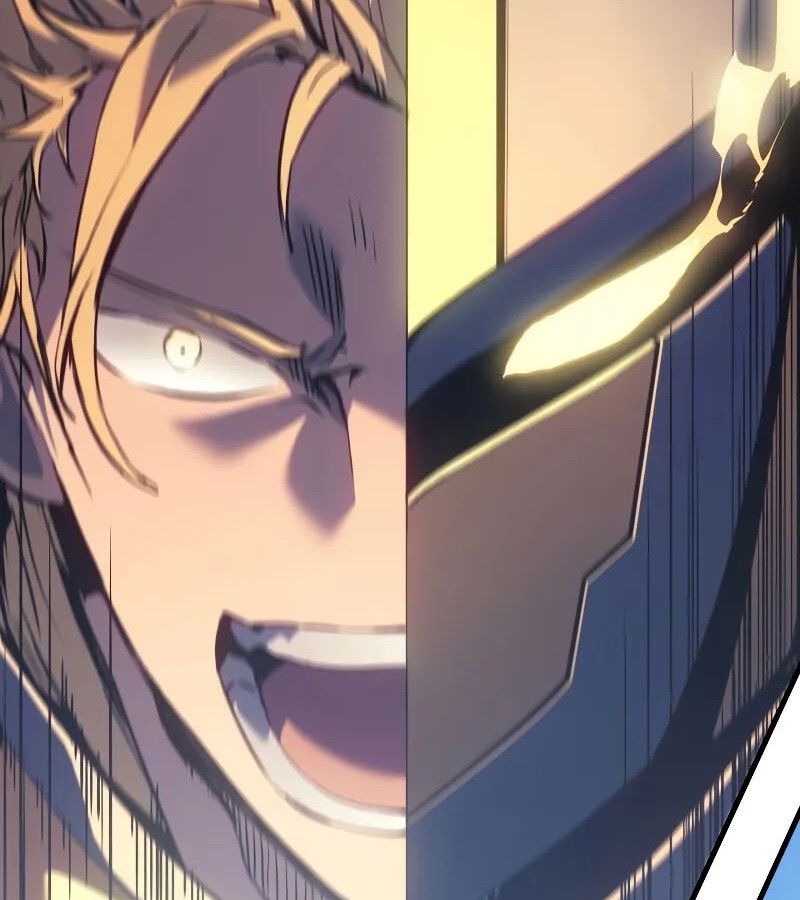 The Indomitable Martial King ตอนที่ 64 page 166