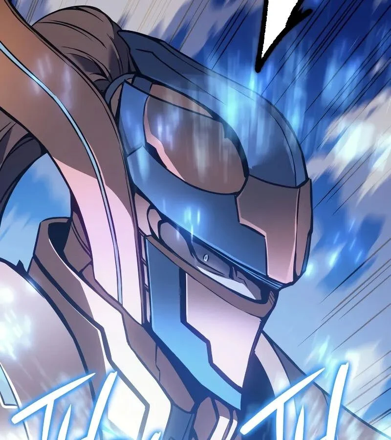 The Indomitable Martial King ตอนที่ 64 page 171