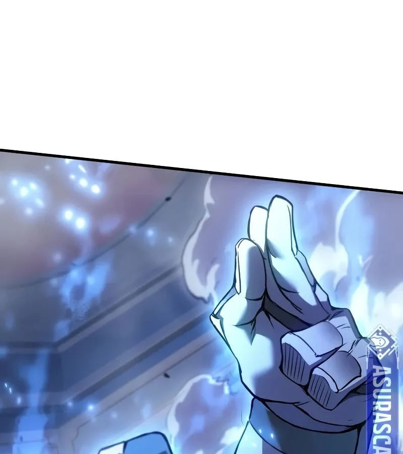 The Indomitable Martial King ตอนที่ 64 page 173