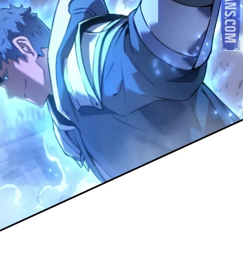 The Indomitable Martial King ตอนที่ 64 page 174