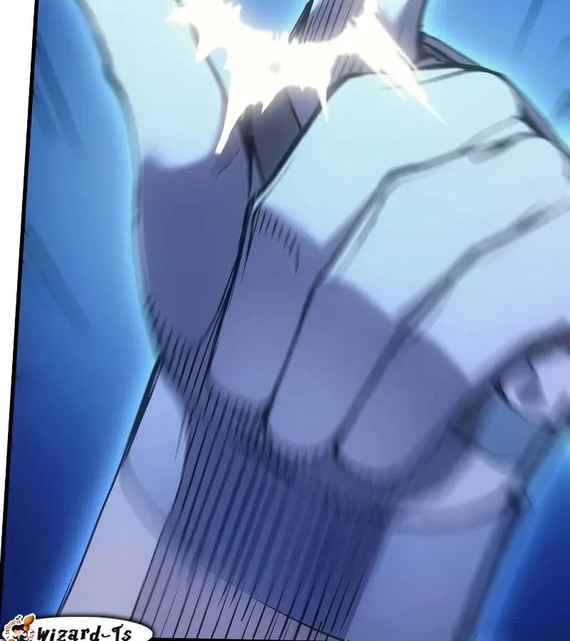 The Indomitable Martial King ตอนที่ 64 page 176