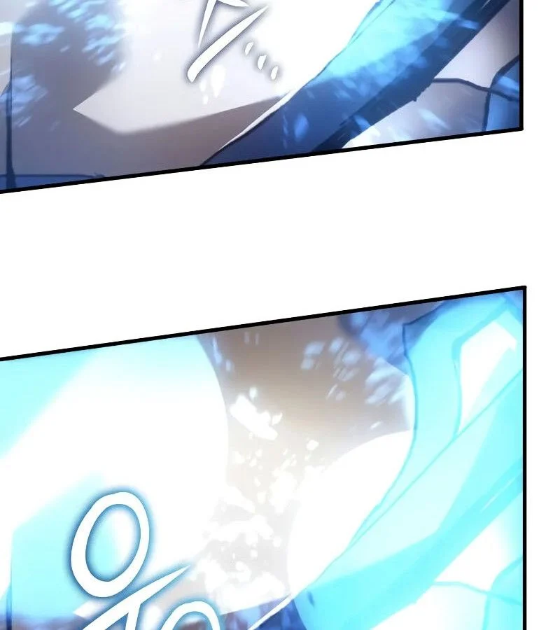 The Indomitable Martial King ตอนที่ 64 page 178