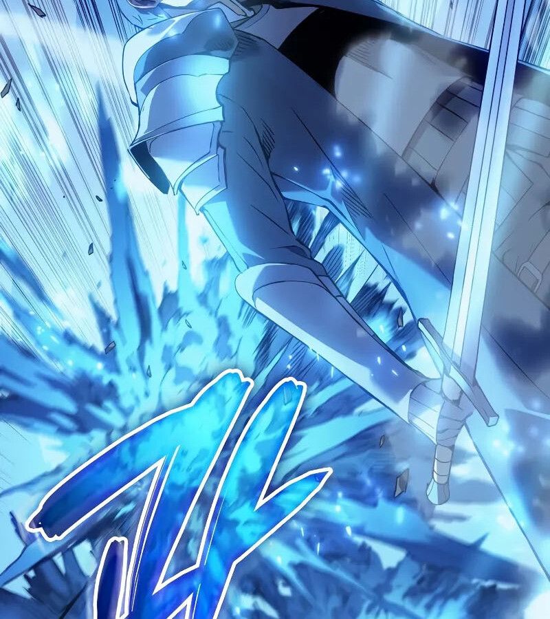 The Indomitable Martial King ตอนที่ 64 page 181