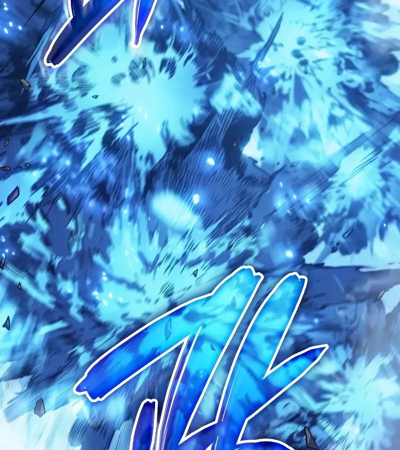 The Indomitable Martial King ตอนที่ 64 page 182