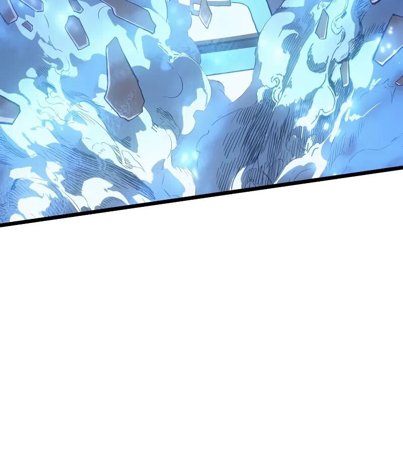 The Indomitable Martial King ตอนที่ 64 page 186