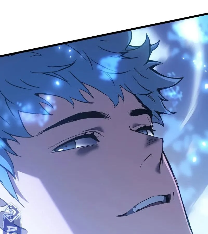 The Indomitable Martial King ตอนที่ 64 page 187