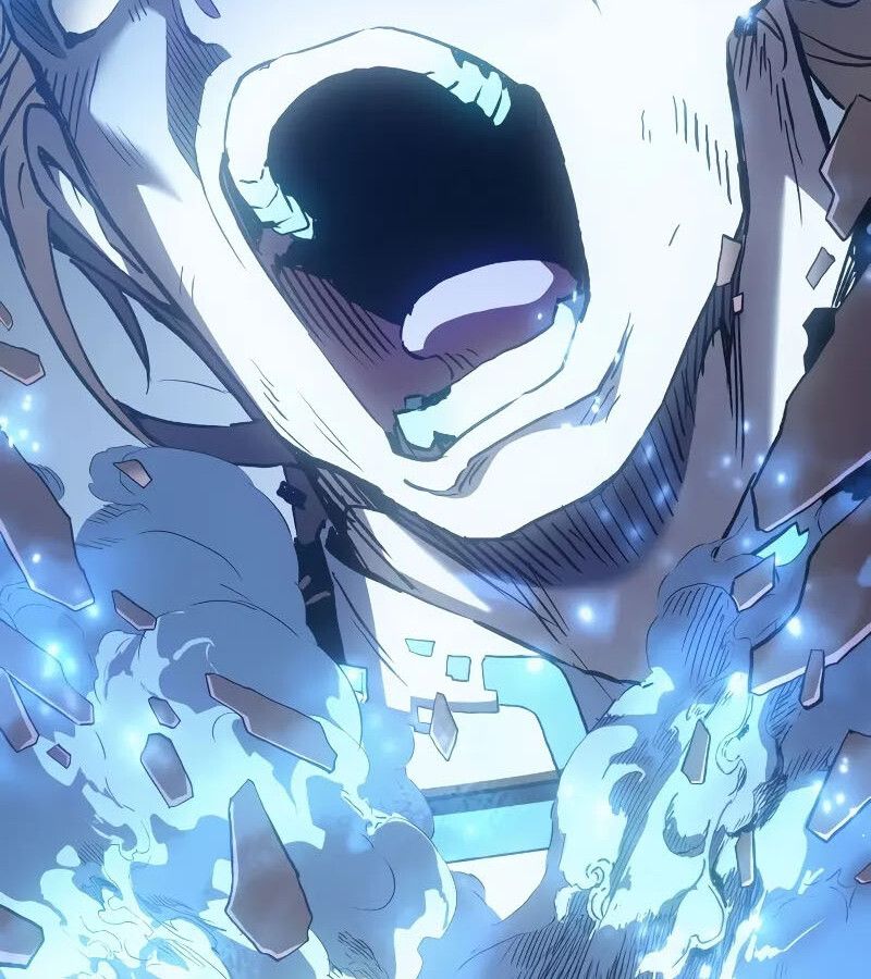 The Indomitable Martial King ตอนที่ 65 page 3