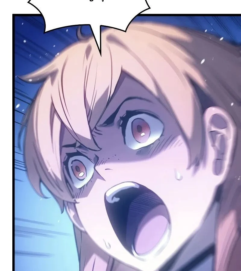 The Indomitable Martial King ตอนที่ 65 page 5