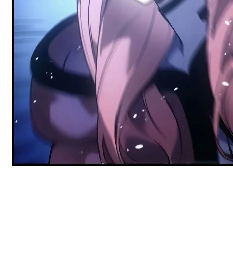 The Indomitable Martial King ตอนที่ 65 page 6