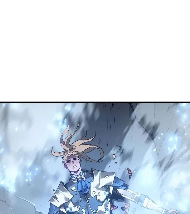 The Indomitable Martial King ตอนที่ 65 page 7