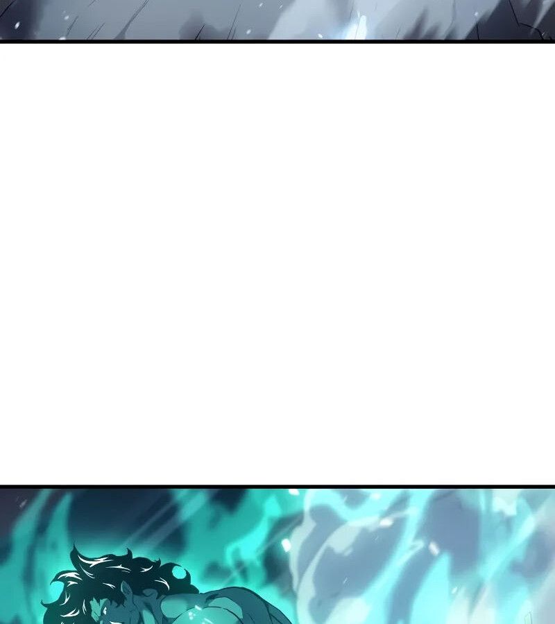 The Indomitable Martial King ตอนที่ 65 page 9