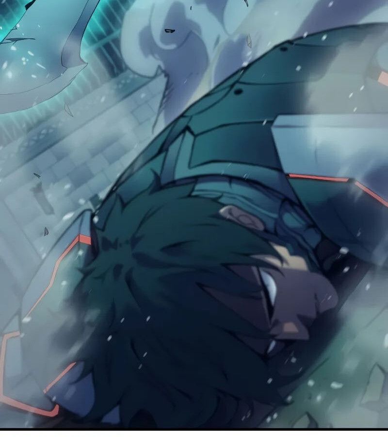 The Indomitable Martial King ตอนที่ 65 page 11