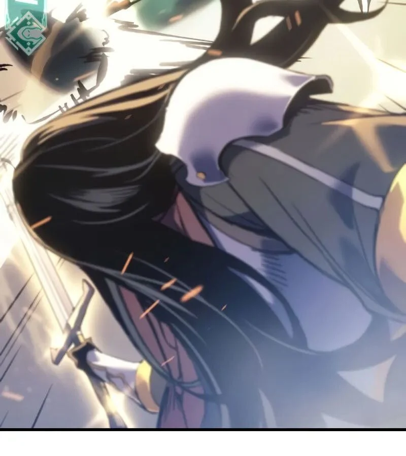 The Indomitable Martial King ตอนที่ 65 page 14