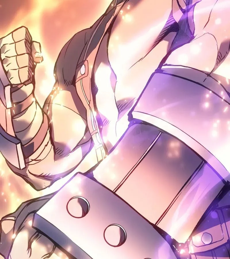 The Indomitable Martial King ตอนที่ 65 page 21