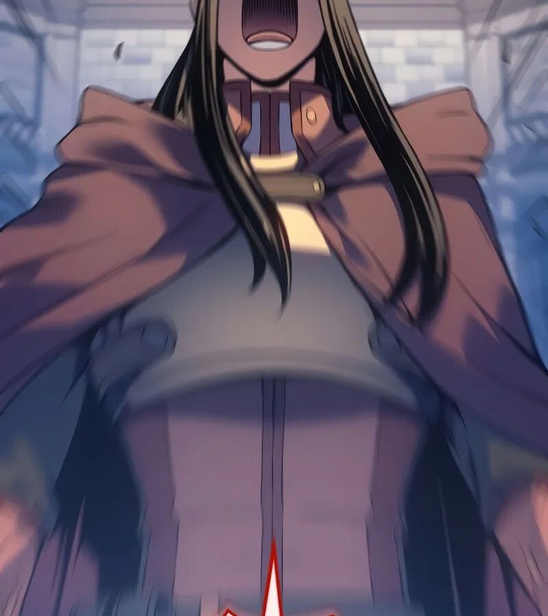 The Indomitable Martial King ตอนที่ 65 page 31