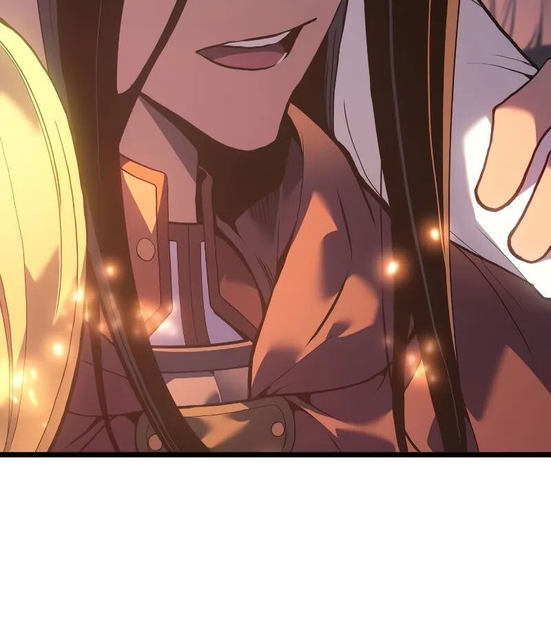 The Indomitable Martial King ตอนที่ 65 page 43