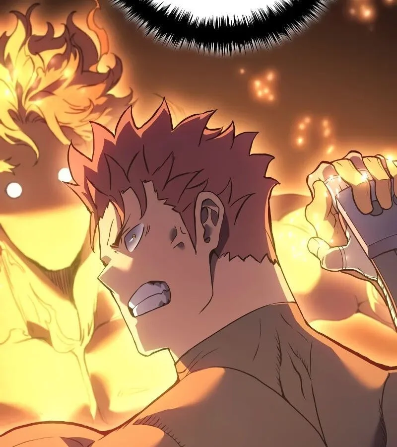 The Indomitable Martial King ตอนที่ 65 page 45