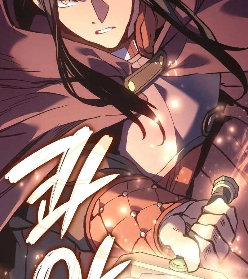 The Indomitable Martial King ตอนที่ 65 page 50