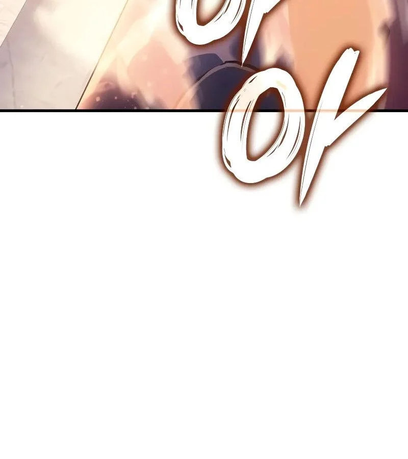 The Indomitable Martial King ตอนที่ 65 page 52