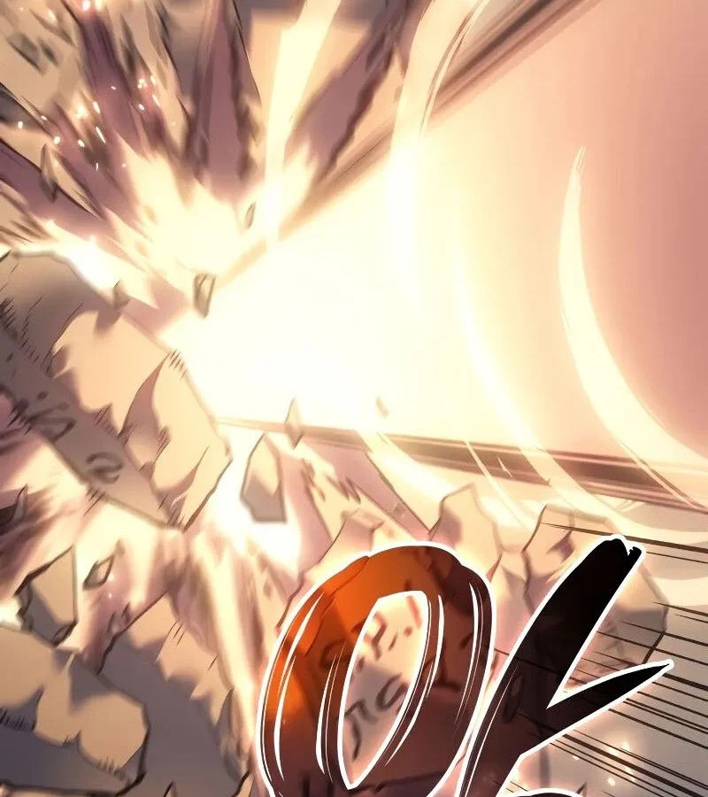 The Indomitable Martial King ตอนที่ 65 page 54