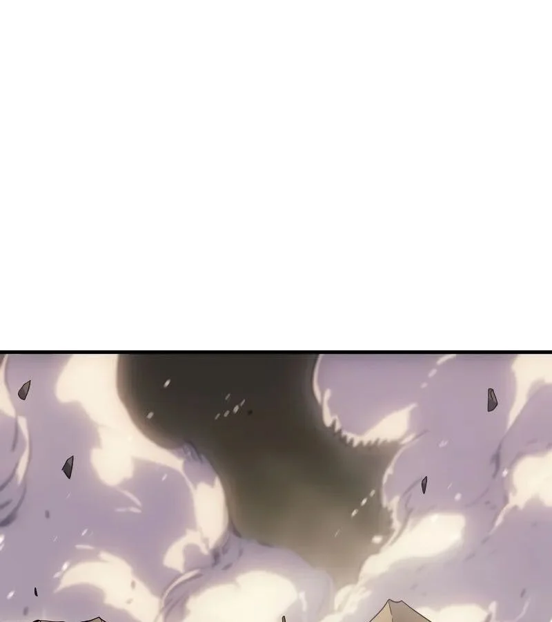 The Indomitable Martial King ตอนที่ 65 page 59