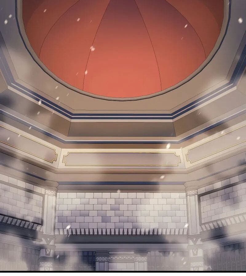 The Indomitable Martial King ตอนที่ 65 page 62