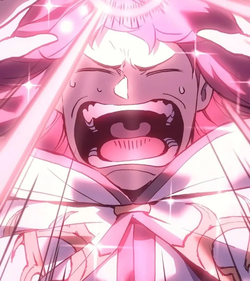 The Indomitable Martial King ตอนที่ 65 page 68