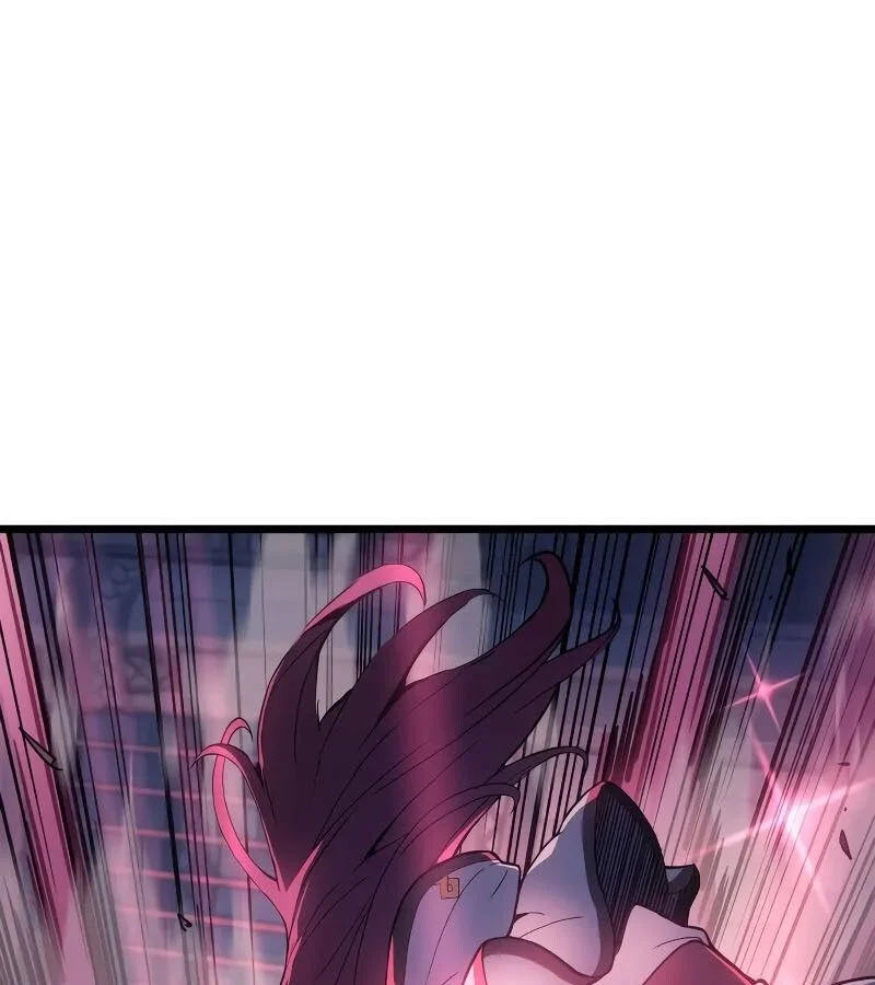 The Indomitable Martial King ตอนที่ 65 page 70