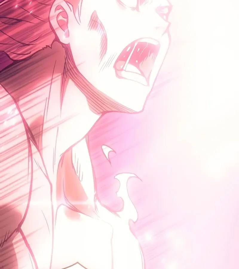 The Indomitable Martial King ตอนที่ 65 page 74