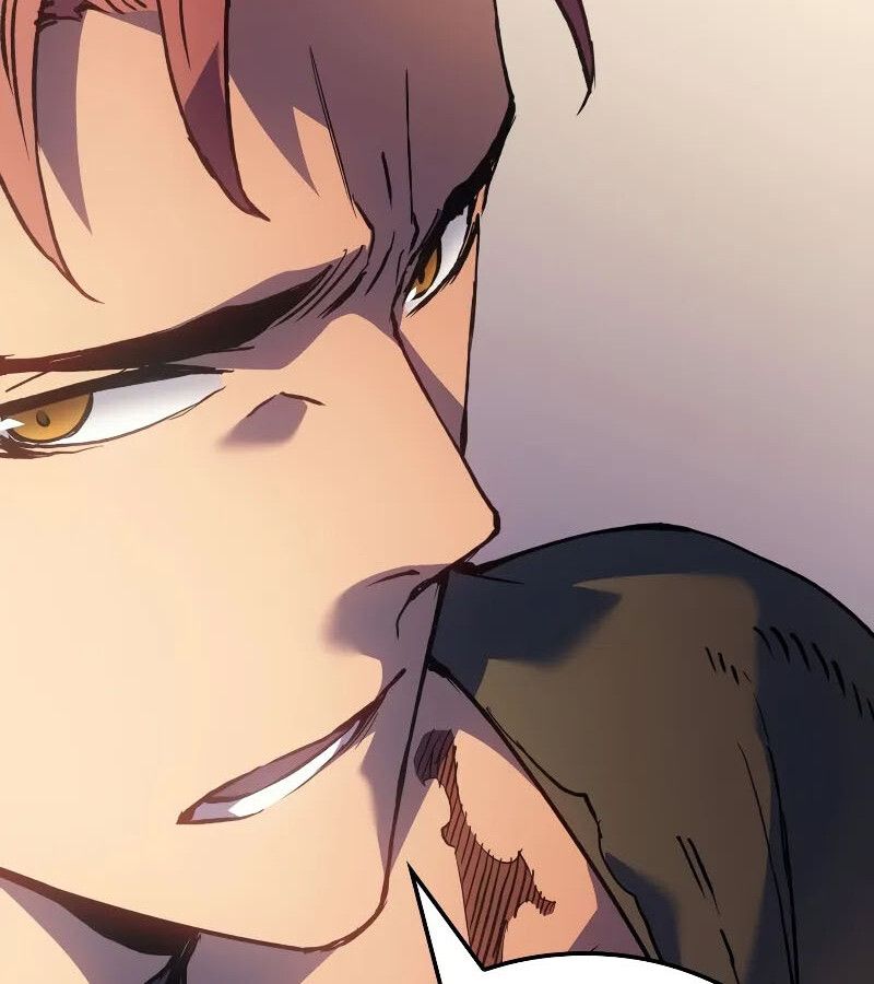 The Indomitable Martial King ตอนที่ 65 page 90