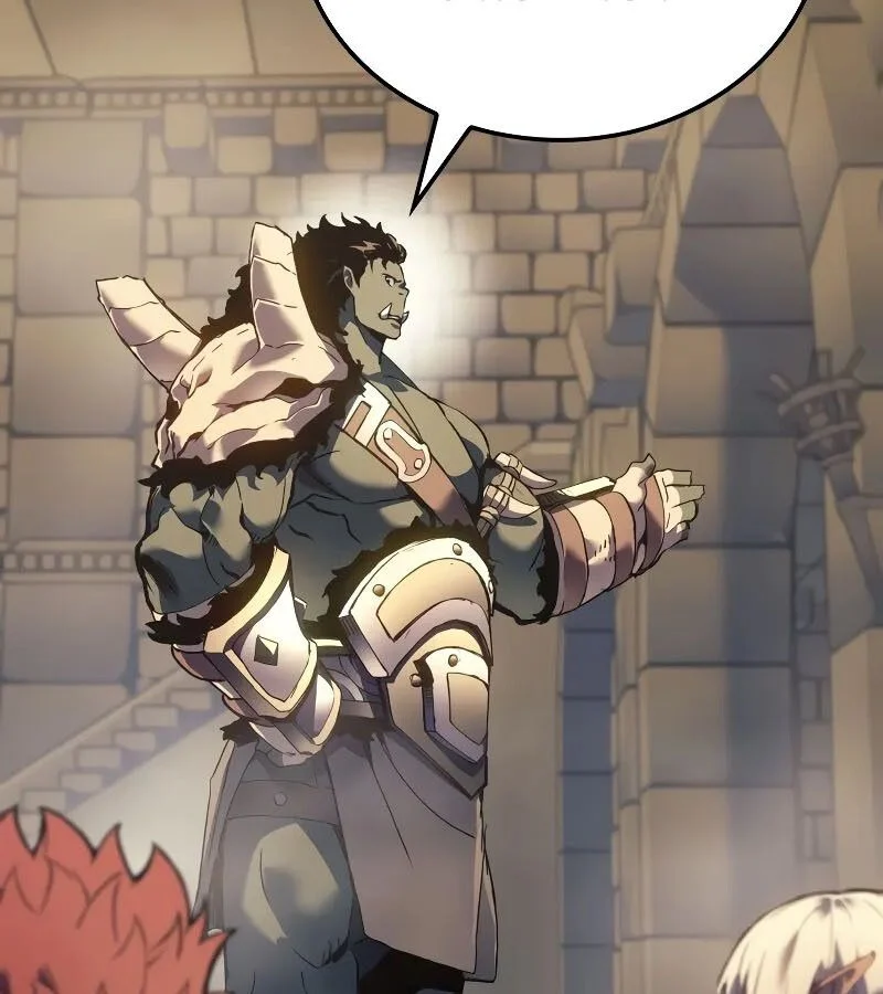 The Indomitable Martial King ตอนที่ 65 page 95