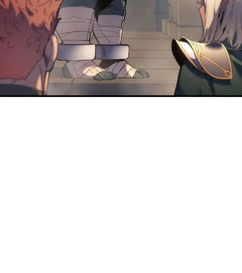 The Indomitable Martial King ตอนที่ 65 page 96