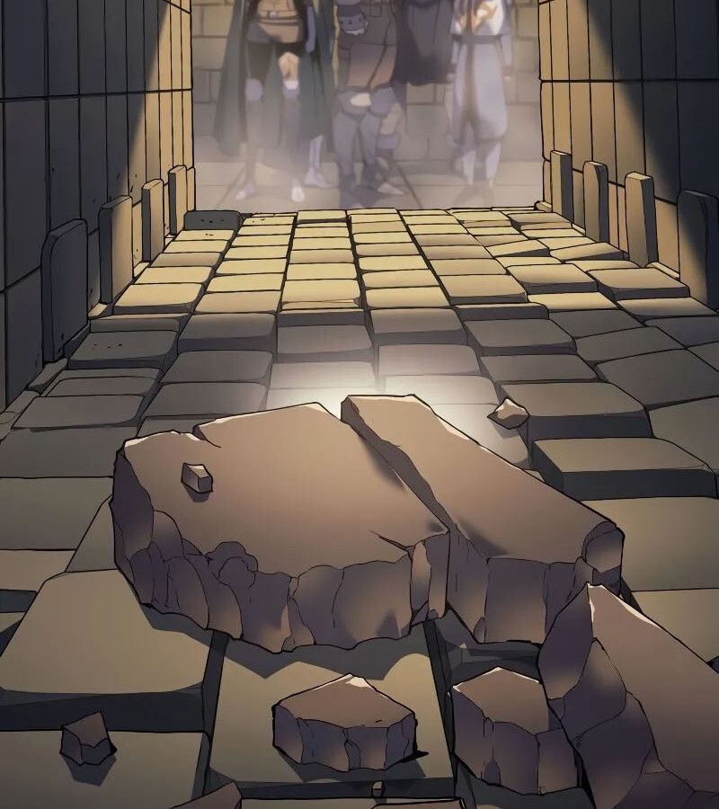 The Indomitable Martial King ตอนที่ 65 page 99