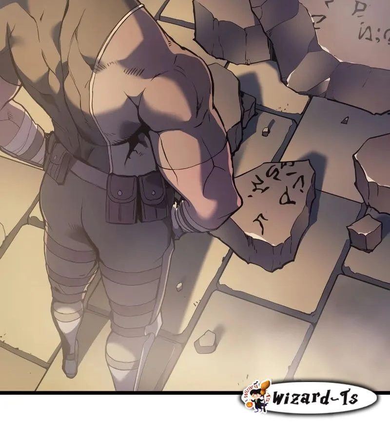 The Indomitable Martial King ตอนที่ 65 page 102