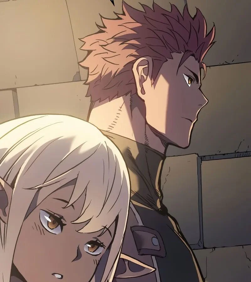 The Indomitable Martial King ตอนที่ 65 page 104