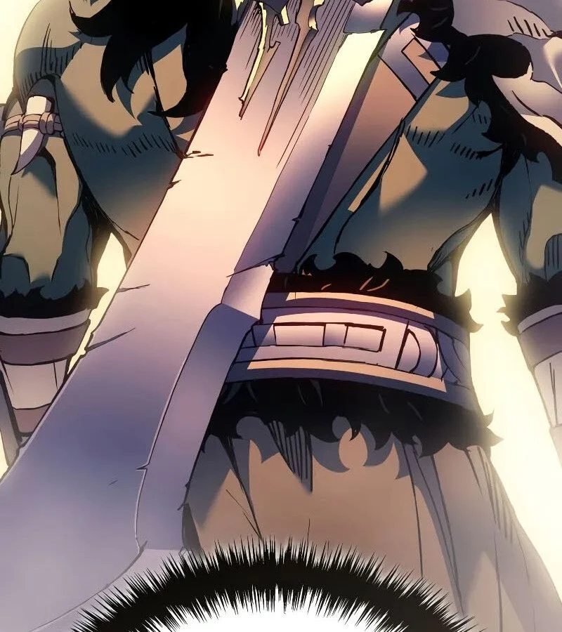 The Indomitable Martial King ตอนที่ 65 page 111