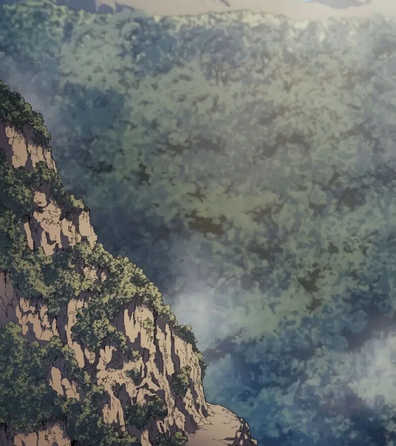 The Indomitable Martial King ตอนที่ 65 page 118