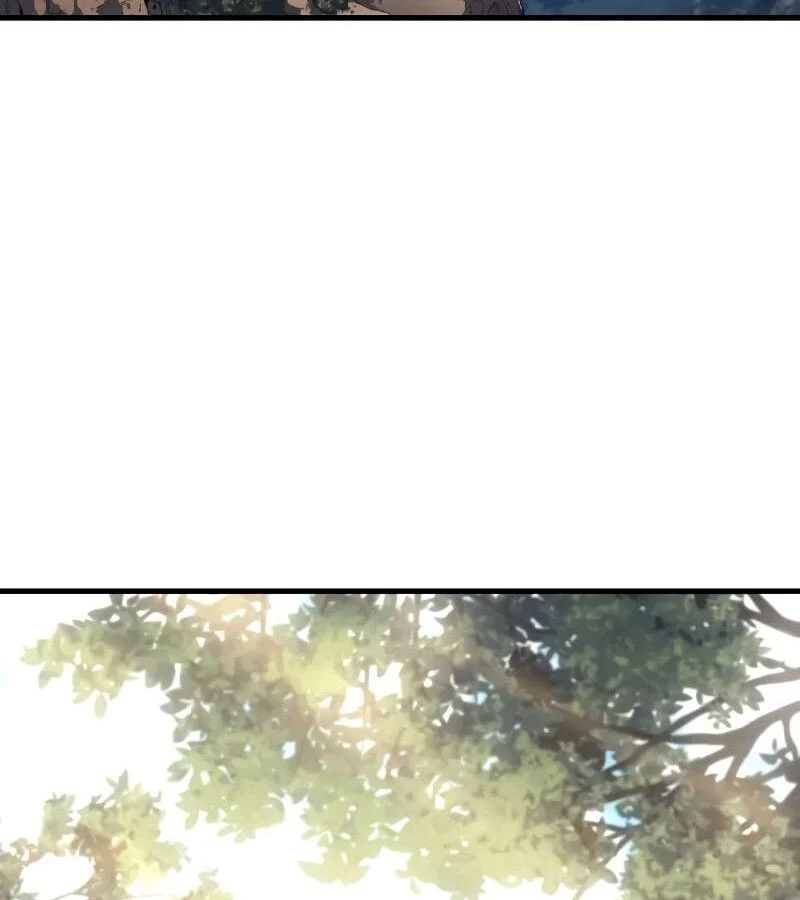 The Indomitable Martial King ตอนที่ 65 page 119