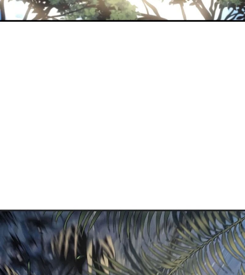 The Indomitable Martial King ตอนที่ 65 page 121