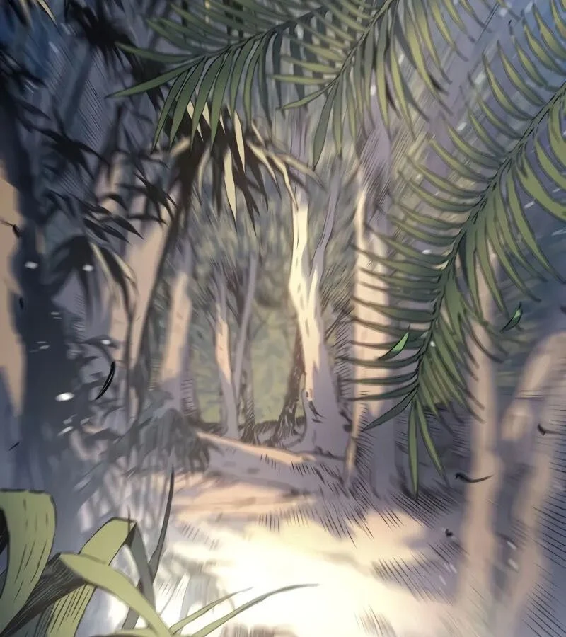 The Indomitable Martial King ตอนที่ 65 page 122