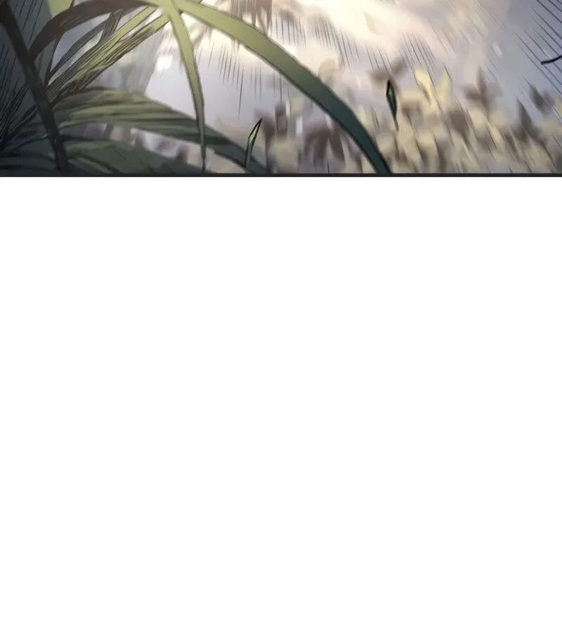 The Indomitable Martial King ตอนที่ 65 page 123