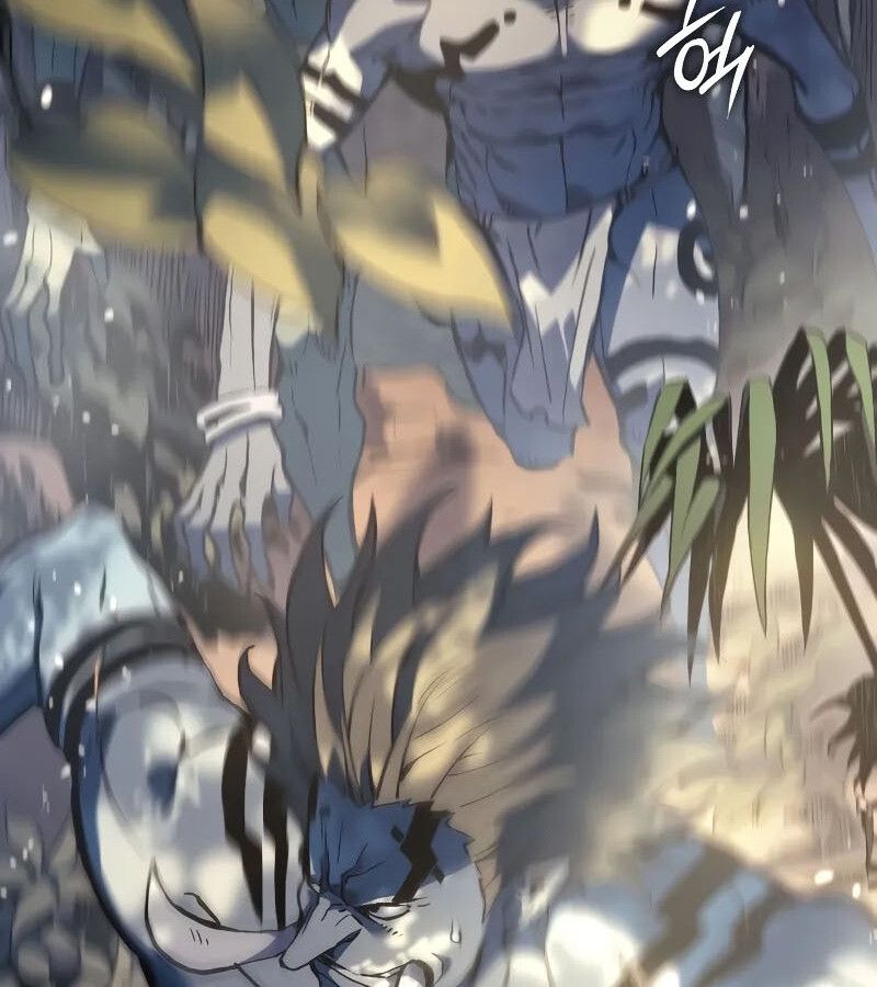 The Indomitable Martial King ตอนที่ 65 page 125