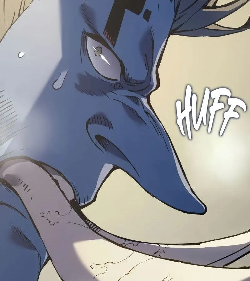 The Indomitable Martial King ตอนที่ 65 page 129