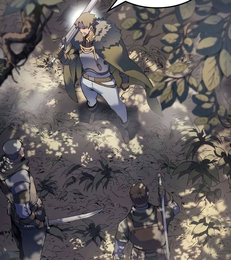 The Indomitable Martial King ตอนที่ 65 page 132