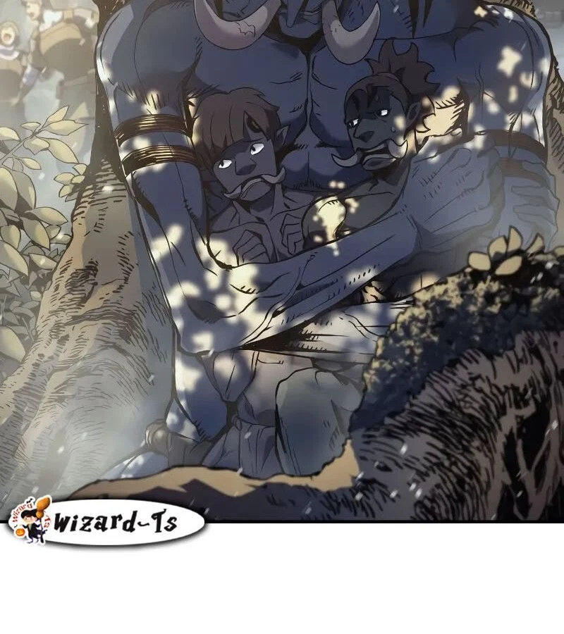 The Indomitable Martial King ตอนที่ 65 page 139